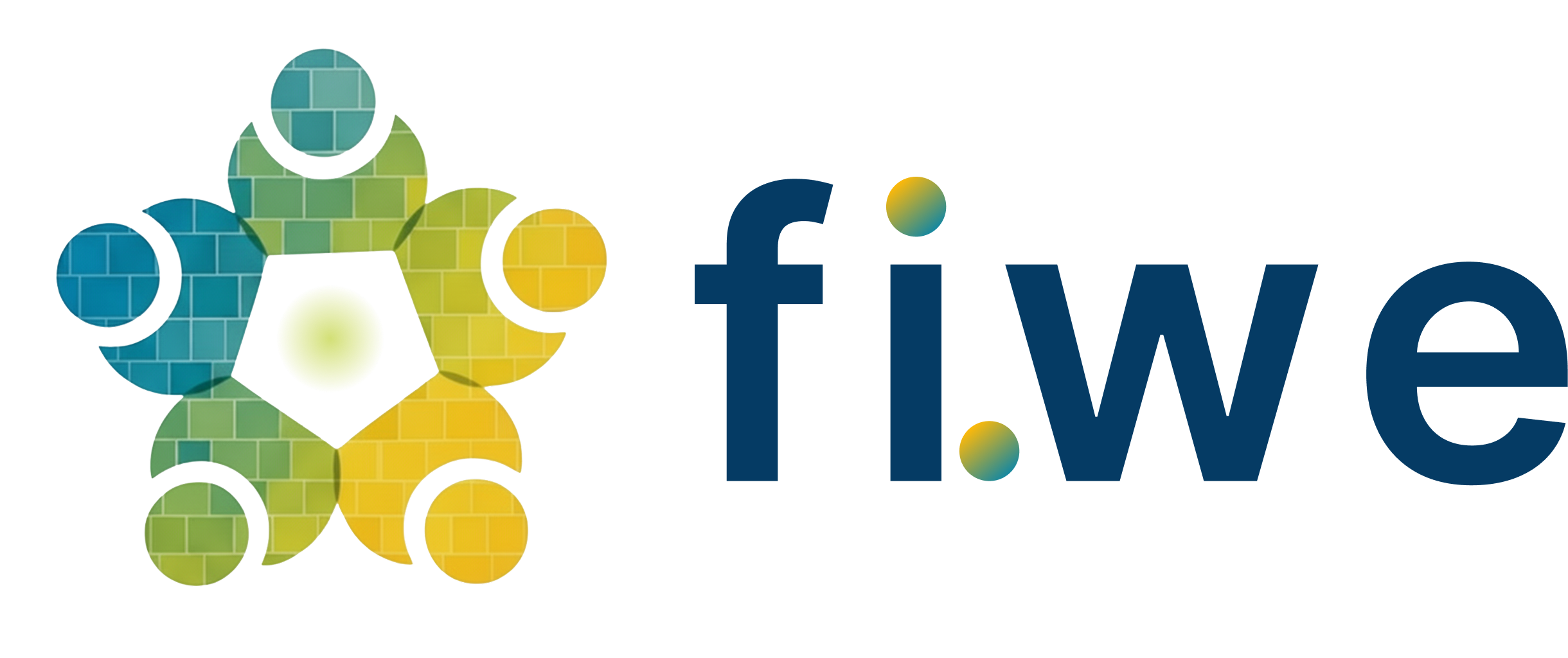 Fiwe Logo